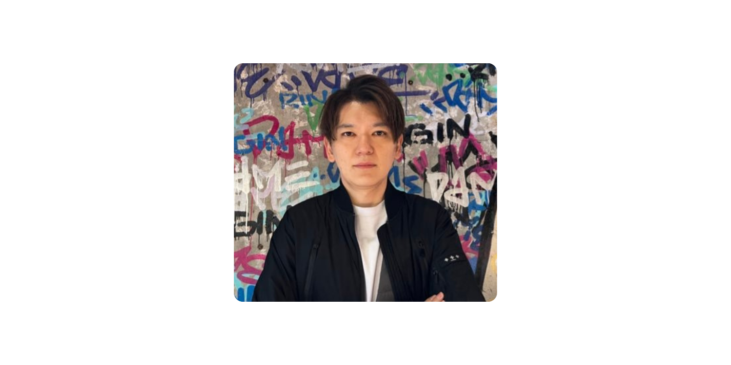 黒瀬 実寿希