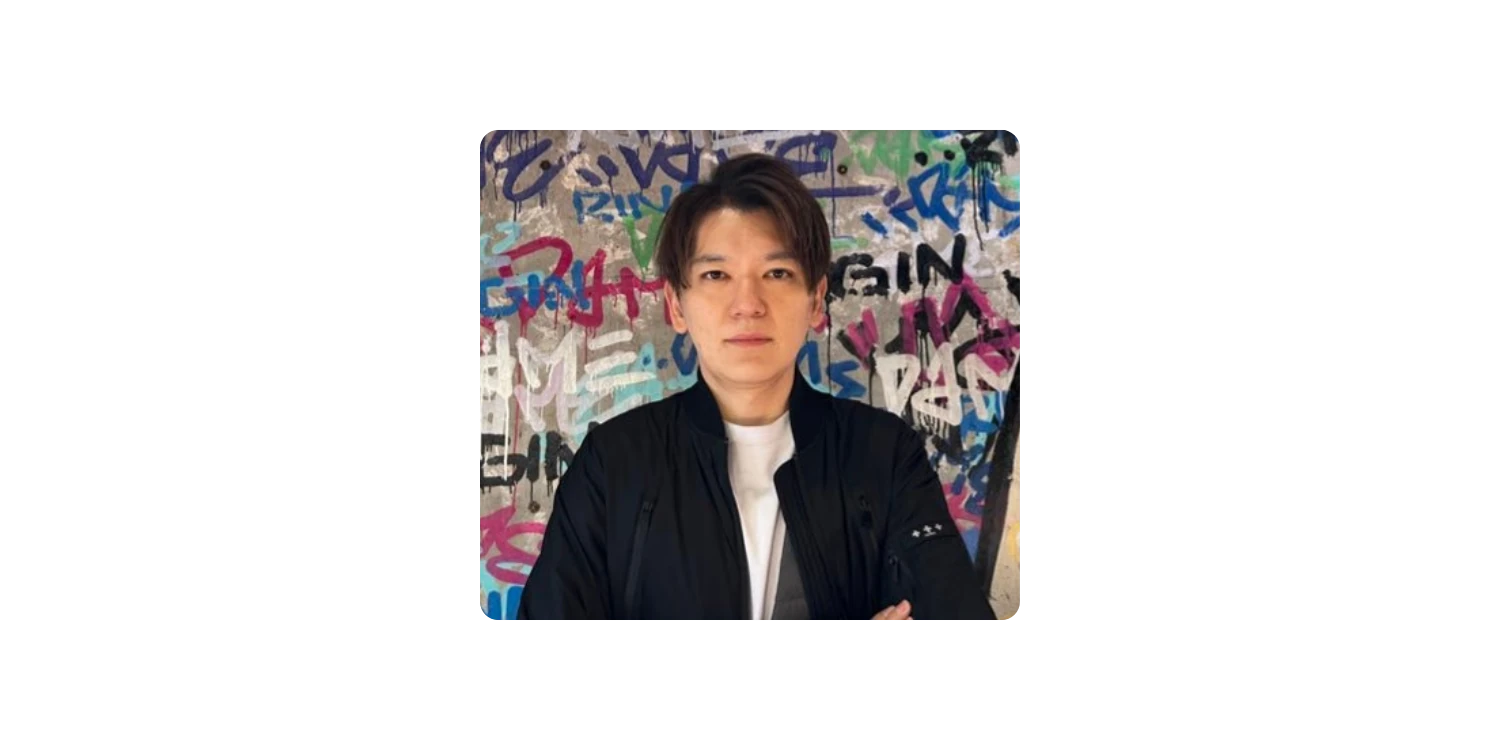 黒瀬 実寿希